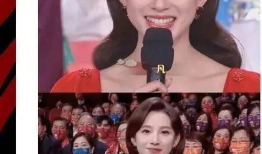 明星吃娱乐圈大瓜视频,明星真实吃瓜瞬间，揭秘幕后真相