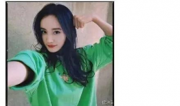 娱乐圈小糊咖吃瓜,揭秘幕后真相与八卦传闻