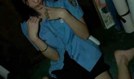 张柏芝艳照视频,揭秘娱乐圈风波背后的真相